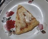 Foto del paso 8 de la receta: Pizza de arroz, riquísima !!!!