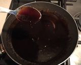 Foto del paso 5 de la receta: Teriyaki de Res