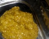 संतरा बर्फी (santra barfi recipe in Hindi) रेसिपी चरण 6 फोटो