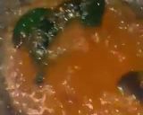 Foto langkah ke 4 dari resep Ayam kecap pedas manis ala mamah Rafa.