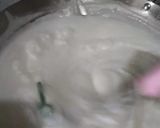 Foto langkah ke 2 dari resep Bubur sumsum.