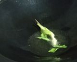 Foto langkah ke 2 dari resep AYAM RICA-RICA KEMANGI.