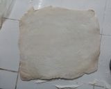 Foto del paso 3 de la receta: Masa hojaldre
