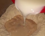 Foto del paso 3 de la receta: Rosquitas🥯