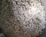 A picture of step 1 of Banarasi chura matar (How to make poha).