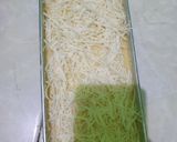 Foto langkah ke 4 dari resep Proll Tape No Mixer.