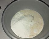 Foto langkah ke 3 dari resep Es teler.