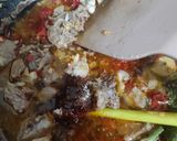 Foto langkah ke 3 dari resep Oseng Mercon Legend.