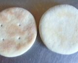 Foto del paso 12 de la receta: Bizcochos salados
