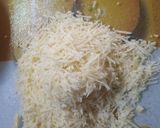 Foto del paso 1 de la receta: Tarta de Cebollas