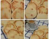 صورة لخطوة 7 من وصفة خبز التميس🍞🍞