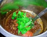 A picture of step 4 of Fry Piece Chicken Biryani.