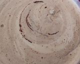 Foto del paso 5 de la receta: Pastel imposible🥧🌺