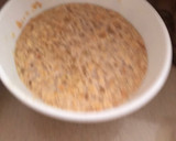 Foto del paso 2 de la receta: Rellenos de Empanadas veganas