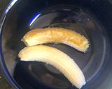 A picture of step 2 of Eggless Banana Bread.