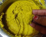 વડા(Vada Recipe in Gujarati) રેસીપી સ્ટેપ5ફોટો