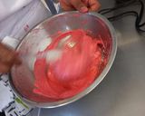Foto del paso 3 de la receta: Macarrons 😋