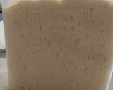 Foto del passaggio 4 della ricetta Brioche col tuppo