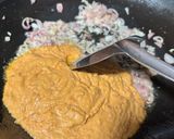 Foto langkah ke 2 dari resep Semur Daging Betawi Pedas.