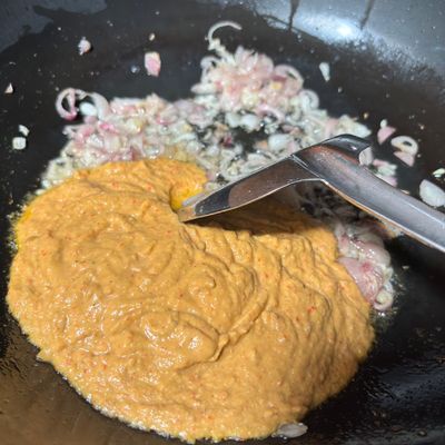 Langkah 2