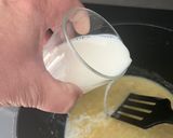Foto del paso 3 de la receta: Croquepizza
