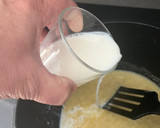 Foto del paso 3 de la receta: Croquepizza