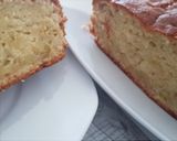 Foto del paso 6 de la receta: Bizcocho de calabacín
