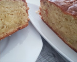 Foto del paso 6 de la receta: Bizcocho de calabacín