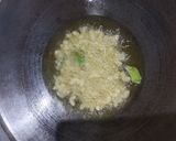 Foto langkah ke 5 dari resep Makaroni goreng.