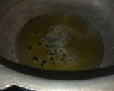 சீரக சம்பா வெண்பொங்கல் ரெசிபி ஸ்டேப் 2 புகைப்படம்