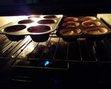Foto del paso 3 de la receta: Cupcakes Mickey Mousse