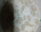 Foto del paso 1 de la receta: Pan de Molde 🍞
