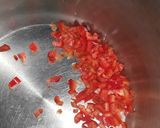 Foto del paso 1 de la receta: Guiso de lentejas