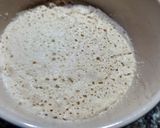 Foto del paso 1 de la receta: Bizcochos "Vigilantes" sin gluten