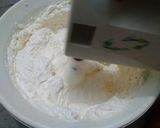 Foto langkah ke 7 dari resep Butter Cream lembut.