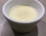 Foto del passaggio 4 della ricetta Creme brûlé