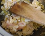 Foto langkah ke 3 dari resep Zuppa Soup Simple.