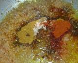 Masalaydar Tenday recipe step 3 photo