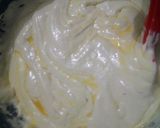 Foto langkah ke 2 dari resep Bolu Jadul (5 telur loyang 22 bluber).