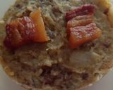 Foto del paso 7 de la receta: Trinxat de la cerdanya