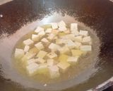 Foto langkah ke 2 dari resep Lontong sayur pepaya.