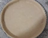 Foto del paso 10 de la receta: Pie de frutilla y merengue al vino
