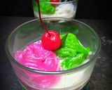 Foto langkah ke 4 dari resep Putu Mayang.