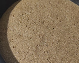 Foto del paso 3 de la receta: Torta de coco sin gluten
