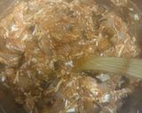 Foto del paso 2 de la receta 582. Pastel de patata y berenjena (principal verdura)