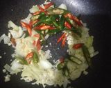 Foto langkah ke 3 dari resep Chicken pop asam manis.