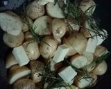 Foto del paso 9 de la receta: Carpe diem