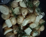Foto del paso 9 de la receta: Carpe diem