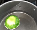 Foto del paso 7 de la receta: Medias de zapallito