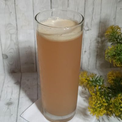 Langkah 3